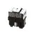 M30-3 Linkrich