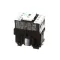 Linkrich M30-3 CONTACTOR 230V