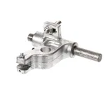 Globe - M305 - Table Slide Assembly