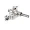 Globe M305 TABLE SLIDE ASSEMBLY