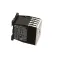 Moffat M308155 Heating Contactor, 24VDC
