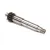 M30A-05-16 Linkrich