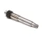 Linkrich M30A-05-16 TRANSITION SHAFT