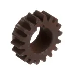 Linkrich M30A-05-17 GEAR Z=18