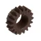 Linkrich M30A-05-17 GEAR Z=18