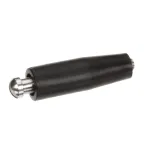 Linkrich M30A-06-18 LIFTING HANDLE