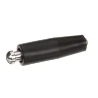 M30A-06-18 Linkrich