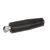 M30A-06-18 Linkrich