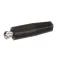 Linkrich M30A-06-18 LIFTING HANDLE