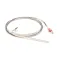 Middleby M3151 Thermocouple, Twin Lead