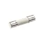 Middleby M3166 FUSE, 4A