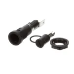 Blodgett M3167 Fuse Holder, HTB-36M