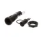 Blodgett M3167 Fuse Holder, HTB-36M