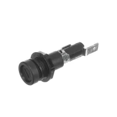 Middleby M3167 FUSEHOLDER,20A