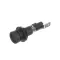 Middleby M3167 FUSEHOLDER,20A