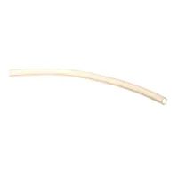 M324AL Cecilware