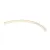 M326A Cecilware