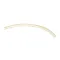 Grindmaster Cecilware M326A Tubing, Silicone,3/8" ID x 5/8", Sold per Foot