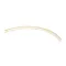 Grindmaster Cecilware M326A Tubing, Silicone,3/8" ID x 5/8", Sold per Foot