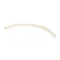 Grindmaster Cecilware M326A Tubing, Silicone,3/8" ID x 5/8", Sold per Foot