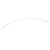 M326AL Cecilware