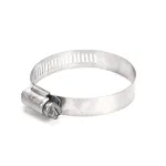 Salvajor M32 Clamp, Hose