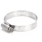 Salvajor M32 Clamp, Hose