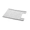 Turbo Air M361401001 MECH COVER