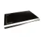 Turbo Air M361701000 DOOR LEFT