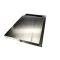 Turbo Air M361702000 DOOR RIGHT