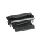 Cecilware M367A LOCK DOOR - GB SOUTHCO 80-202