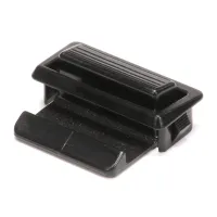 M367A Grindmaster Cecilware