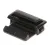 M367A Grindmaster Cecilware