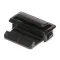 Grindmaster Cecilware M367A LOCK DOOR - GB SOUTHCO 80-202