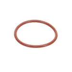 Grindmaster Cecilware M379A O-Ring, #125 Seal, GB Series