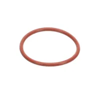 M379A Cecilware