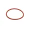 Grindmaster Cecilware M379A O-Ring, #125 Seal, GB Series