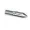 Middleby M3828 PIN, ALIGNMENT, PS520/1820
