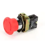 Eurodib M3 STOP SWITCH