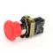 Eurodib M3 STOP SWITCH