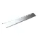 Bakers Pride M4-H1008K GREASE GUARD; CAST IRON BURNER