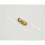 Bakers Pride M4-N3068P Pressure Tap Nozzle Kit