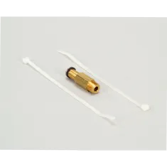 Bakers Pride M4-N3068P Pressure Tap Nozzle Kit