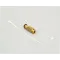 Bakers Pride M4-N3068P Pressure Tap Nozzle Kit