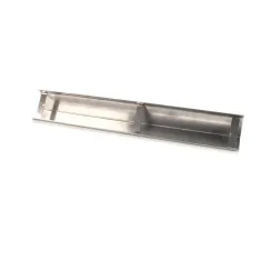 Bakers Pride M4-T1155T Radiant Assembly, Stainless Steel