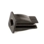Grindmaster Cecilware M408AL Anchor/Recepticle, Nylon, #8