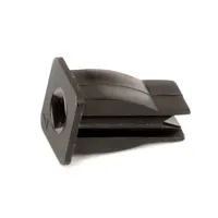 M408AL Cecilware