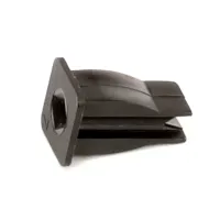 M408AL Grindmaster Cecilware