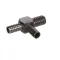 Lancer M410620RSF3 10 BTN FLOW REG 6C/2NC RED