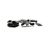 Lancer M412550KSM3 WUNDERBAR 12 BUTTON,5CARB,5NON